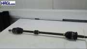 Antriebswelle Komplett R Kia Picanto 1.1 Ambiente BA Picanto Limousine
