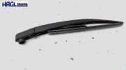 Scheibenwischerarm hinten 80011247 Opel Corsa 1.2 Direct Injection Turbo Start/stop design F Corsa Limousine