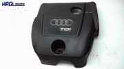 Motorverschalung oben 038103925AU Audi A3 1.9 TDI Platinum 8L Audi A3 Limousine