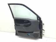 TÜR Vorne Links Suzuki Grand Vitara 2.0 VIN KNABA24429T707999 Ft/ht/gt Grand Vitara Geschlossen