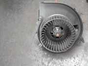 Heizungsgebläse Opel Corsa 1.2 16V CD C Corsa Limousine
