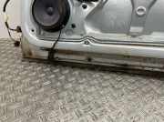 Tür vorn Rechts 3B4831052BE VW Passat 1.6 3BG/3BL/3BS Passat Limousine