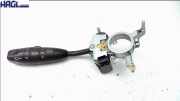 Blinkschalter/kombischalter Links 1695450210 Mercedes-benz A 180 CDI Tendance 169 A-klasse Limousine