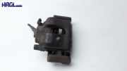 Bremssattel Komplett Rechts Vorne BMW 320d touring Trend E46 3er Kombi