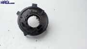 Schleifring 1J0959653B Skoda Fabia 1.4 16V Combi 6Y Fabia Kombi