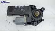 Motor Fensterheber (tür Vorn) Links 807310021R Renault Grand Scenic 2.0 16V 140 CVT Ambiente JZ Scenic Kombi