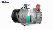 Kompressor Klimaanlage 09765714 Opel Meriva 1.4 X01 Meriva Kombi
