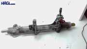 Servolenkung 0010612 Citroen Nemo HDi 75 A Nemo Kombi