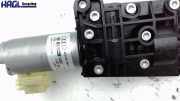 Scharnier Hecktür Links 4K9827299A Audi RS6 Avant 4.0 Tfsi quattro tiptronic pure 4A Audi A6 Kombi