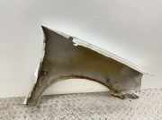 Kotflügel Links 7840N6 Peugeot Partner 170 C HDi 75 Comfort 5, M59, 5H, 5N, GN, 5F, 5W, GW, G9, GR, Partner Kasten