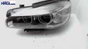 Scheinwerfer LED Links 7422579 BMW 218i Active Tourer design F45 2er Kombi