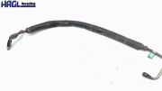 Druckschlauch Servo 94060625934 Alfa Romeo 156 Sportwagon 2.0 16V JTS 932 Alfa 156 Kombi