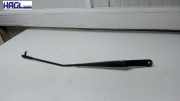 Scheibenwischerarm Rechts Audi A3 1.6 FSI Edition 8P Audi A3 Limousine