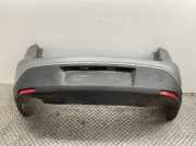 Stossfängerverkleidung Hinten 735467099 Fiat Croma 2.2 16V 194 Croma Kombi