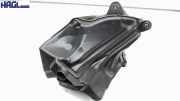 Luftfiltergehäuse 13717543161 BMW 116i design E81,E82,E8 1er Limousine
