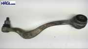 Querlenker Unten Vorn L 1141717 BMW 528i touring E39 5er Kombi