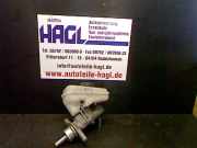 Hauptbremszylinder HBZ Opel Corsa 1.3 Cdti C Corsa Limousine