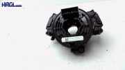 Gehäuse Lenksäulenschalter M Schleifring 39017556 Opel Astra 1.4 Turbo Sports Tourer K Astra Kombi