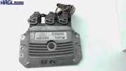 Steuergerät Einspritzung 8200298457 Renault Scenic 1.6 16V JM Scenic Kombi