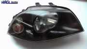 Scheinwerfer mit Blinker Rechts 6L1941752M Seat Ibiza 1.4 16V Champion 6L Ibiza Limousine