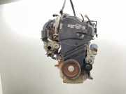 Motor Renault Kangoo Rapid dCi 90 FW / W Kangoo Kasten