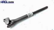 Lenkspindel Oben 13365907 Opel Corsa 1.4 16V Champion D Corsa Limousine