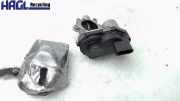 Abgasrückführungsventil 05L131501V Audi A6 Avant 40 TDI quattro S tronic sport C8 Audi A6 Kombi