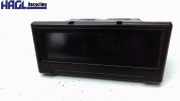 Informationsdisplay 30679647 Volvo S40 1.6D M S 40 Limousine