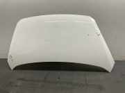 Motorhaube 664001Y010 Kia Picanto 1.2 TA Picanto Limousine