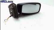 Aussenspiegel elektrisch verstellbar Rechts MN126362 Mitsubishi Lancer Kombi 1.6 CS0/CT0 Lancer Kombi
