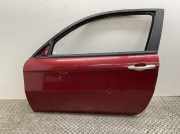 Tür Links 51740788 Alfa Romeo 147 1.6 Twin Spark 937 Alfa 147 Limousine