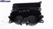 Ablagefach Mittelkonsole oben 8K0862533B Audi A5 2.0 Tfsi quattro S tronic B8 Audi A5 Coupe