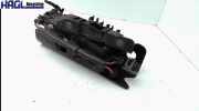 Kraftstoffpumpe Aussen 5N0906129F VW Tiguan 2.0 TDI DPF 4Motion Lounge 5N Tiguan Geschlossen