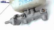 Hauptbremszylinder Skoda Fabia 1.2 HTP Trend 5J Fabia Limousine