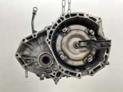 Automatikgetriebe 6-Gang 1765467 Ford Galaxy 2.3 WA6 Galaxy Kombi