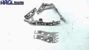 Deckelscharnier Links + Rechts 41618203275 BMW 525d touring E39 5er Kombi