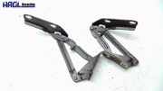 Deckelscharnier Links Rechts 9067500021 Mercedes-benz 313 CDI Sprinter 906.631 Edition Dynamique 906 Sprinter Kasten