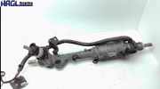 Elektrolenkung GS1E3296007M Mazda 6 Sport Kombi 2.2 CD DPF Lounge GH 6 Kombi