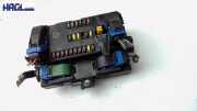 Karosseriesteuerungsmodul Zentralelektrik 1388706080 Fiat Ducato L1H1 (essentia) 250/251 Ducato Kasten