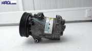 Kompressor Klimaanlage 0017 Nissan Almera 1.5 dCi Fresh Plus N16 Almera Limousine