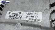 Steuergerät Einspritzung 8201082042 Dacia Sandero 1.2 16V SD Sandero Limousine