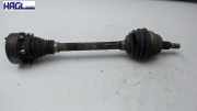 Antriebswelle Links 1J0407271Q VW Golf 1.8 VIN KNABA24429T707999 1 J Golf Limousine