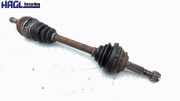 Antriebswelle Links Opel Kadett e E Kadett Limousine