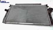 Kühler 164000R090 Toyota Verso 1.6 D-4D 5-Sitzer Start/stop AR2 Verso Kombi