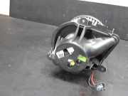 Heizungsgebläse Renault Megane Scenic 2.0 JA Megane Kombi