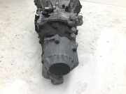 Schaltgetriebe 6-GANG Audi A6 Avant 2.5 TDI C4 Audi A6 Kombi