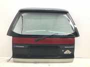 Heckklappe MB861478 Mitsubishi Space Runner Fresh Plus N10 Space Runner Kombi