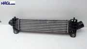 Ladeluftk?hler 1S709L440 Ford Mondeo 2.0 Turnier Tdci DPF B5Y/B4Y/BWY Mondeo Kombi