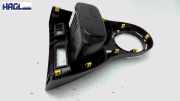 Mittelkonsole Verkleidung Schalthebel 969128451 Renault Twingo TCe 90 AH Twingo Limousine