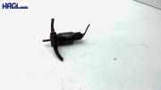 Scheibenwaschpumpe 2751743 Mini (bmw) Mini Cooper S R55 / R56 Mini II Limousine